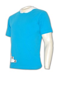 T224 diy tee shirt 
